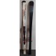 SCI USATO ROSSIGNOL ZENITH